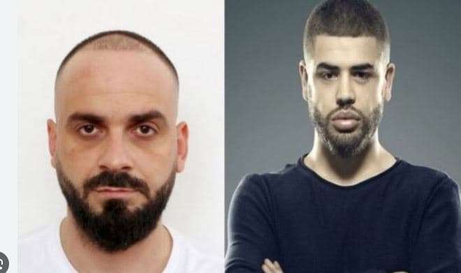 Dhunuan personazhin e Tik-Tok/ 'Arrest me burg' për Noizy dhe Dj Crax, do ekstradohen në Kosovë