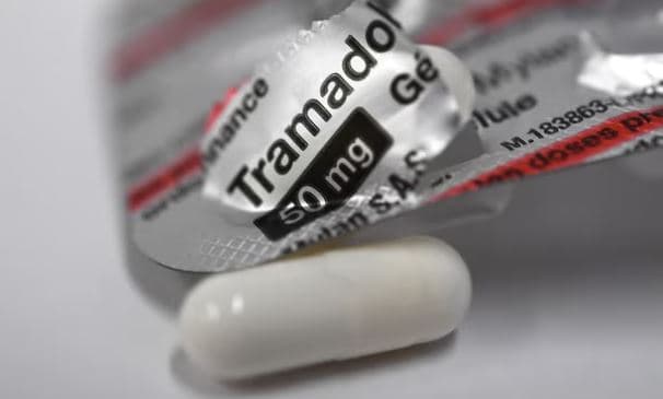 Miliona njerëz në rrezik për tu bërë të varur nga qetësuesit opioidë