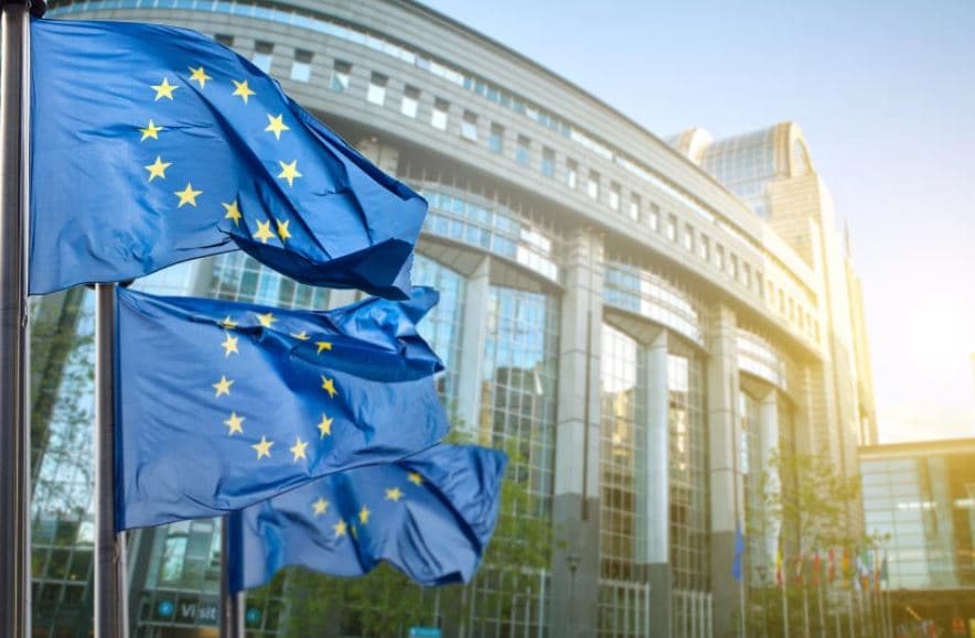 BE, 43 milionë euro ndihmë Autoritetit Palestinez
