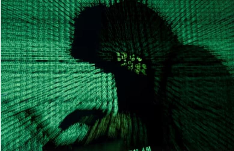 Microsoft: Hakerat iranianë tentojnë të ndërhyjnë në zgjedhjet amerikane 