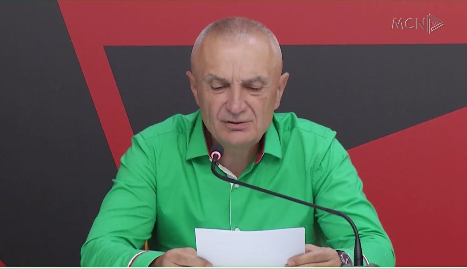 “Reforma e bashkive fryu kostot për paga”/ Meta: U dyfishua administrata, ranë investimet (VIDEO)