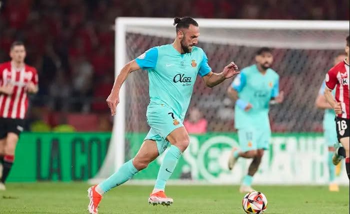 Muriqi pranë rikthimit në Turqi, arrin marrëveshjen me Besiktas