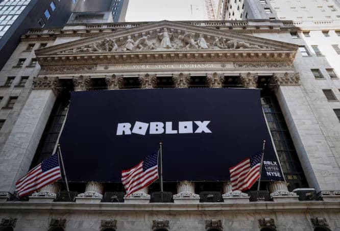 Pas Instagramit, Turqia bllokon edhe rrjetin e lojërave ‘Roblox’