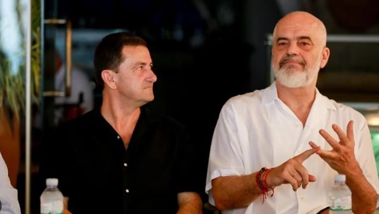 Fitorja e Tavos, opozita ankimon rezultatin e zgjedhjeve në Himarë