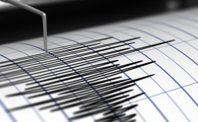 Japonia goditet nga një tjetër tërmet i fuqishëm me magnitudë 5.3
