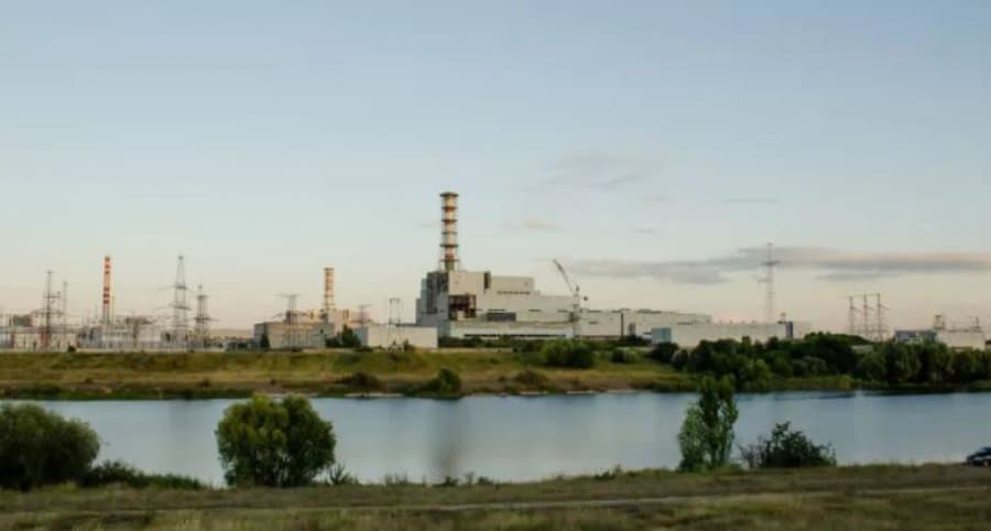 Ukraina kërcënon Rusinë me sulm në termocentralin bërthamor të Kursk
