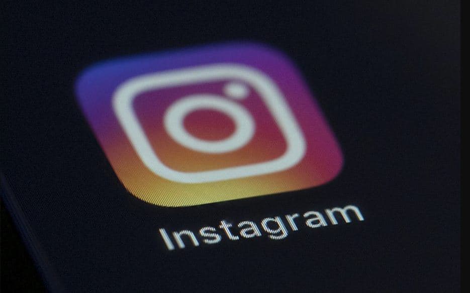 Turqia rikthen papritur aksesin në Instagram 