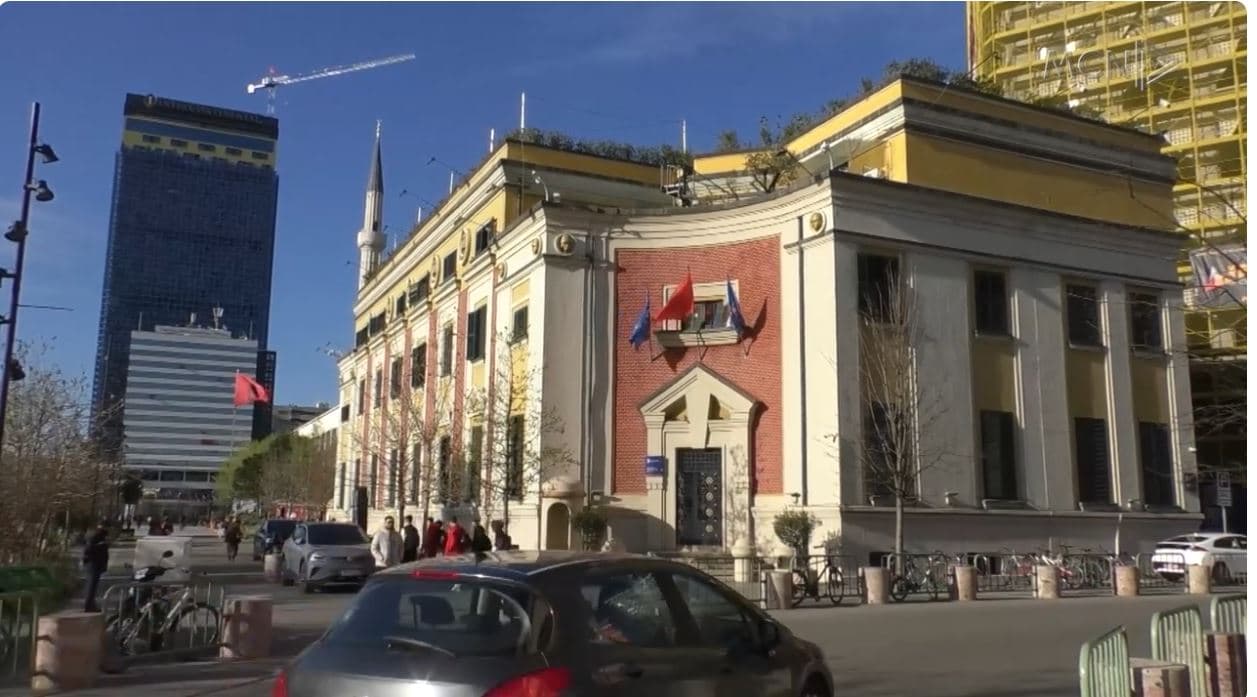 KLSH ka gjetur shkelje në Bashkinë e Tiranës. PD: Veliaj do të mbulojë shkeljet me kompanitë e huaja