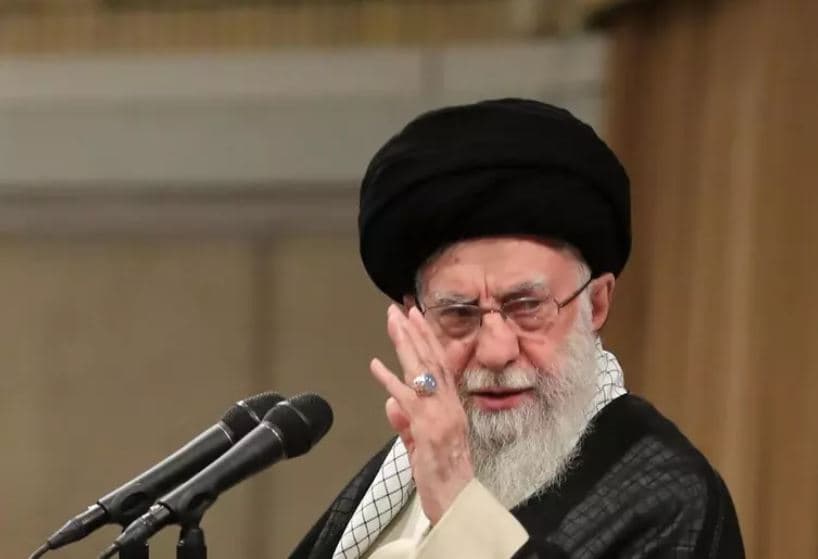 Irani refuzon thirrjen e Perëndimit për të tërhequr kërcënimet ndaj Izraelit: S’po kërkojmë leje