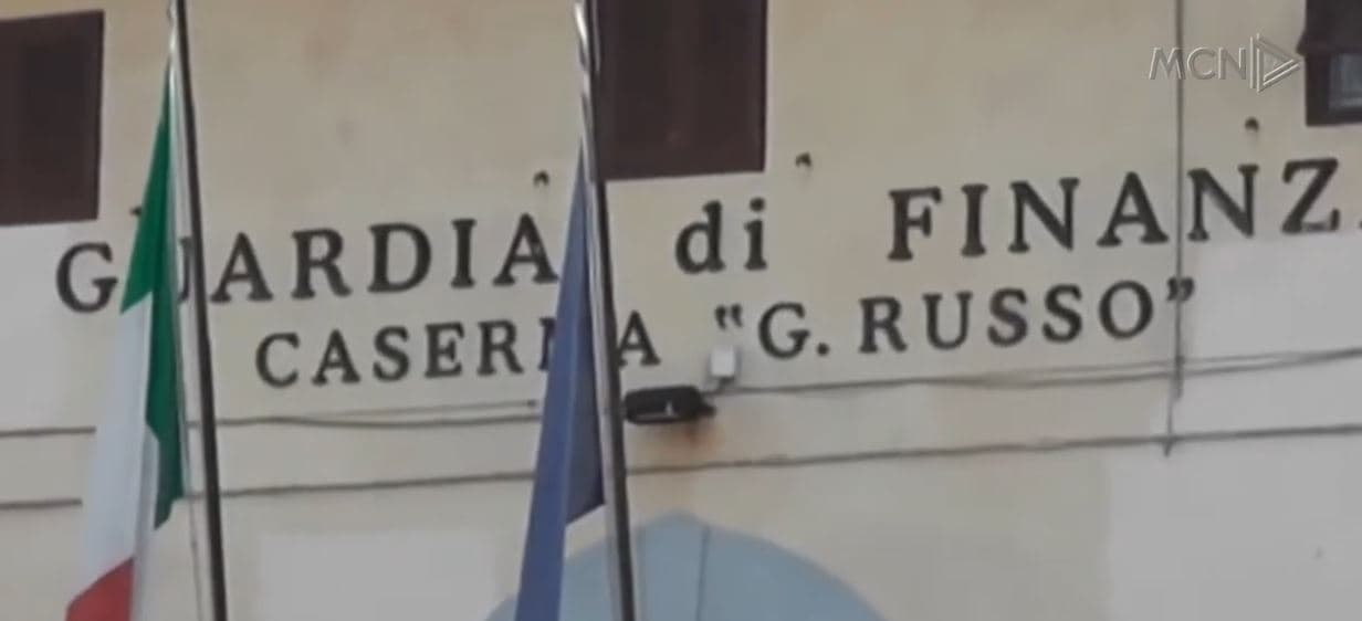 Kokainë nga Ekuadori për në Zvicër. Sekuestrohet në Itali, arrestohen tre shtetas shqiptarë