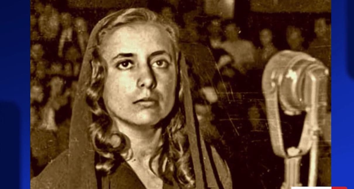 41 vite nga vdekja e Musine Kokalarit, shkrimtares revolucionare të regjimit komunist