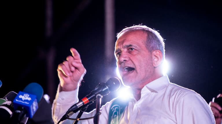Presidenti iranian: Kemi të drejtë ta ndëshkojmë Izraelin