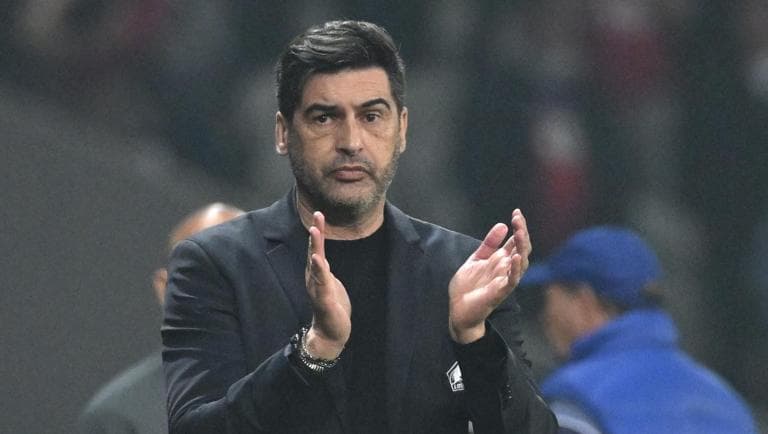 Fitorja e Milanit, Fonseca: Mund të përmirësohemi më shumë