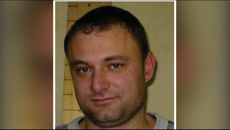 Rrumbullaku: Janë arrestuar në Dubai Plarent Dervishaj dhe Julian Meçaj