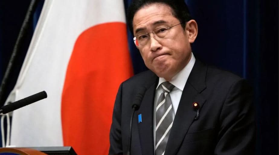 Japoni/ Kryeministri Kishida drejt dorëheqjes, në shtator zgjidhet lideri i ri i partisë