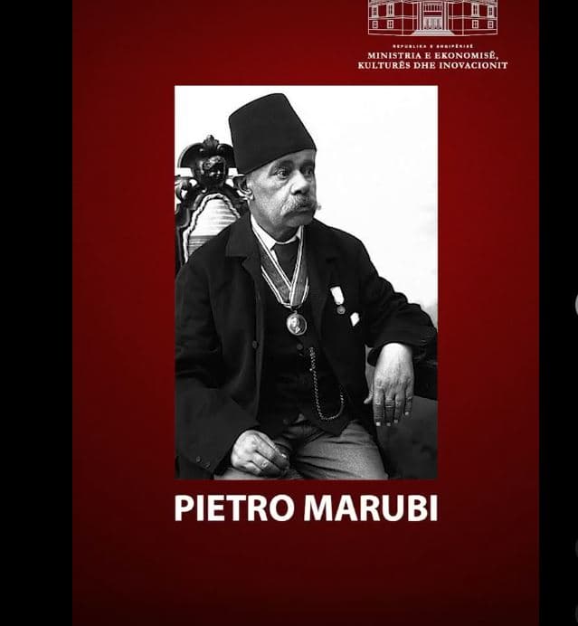  Përvjetori i lindjes së Marubit/ Gonxhja: Na la trashëgimi momentesh unike të popullit shqiptar