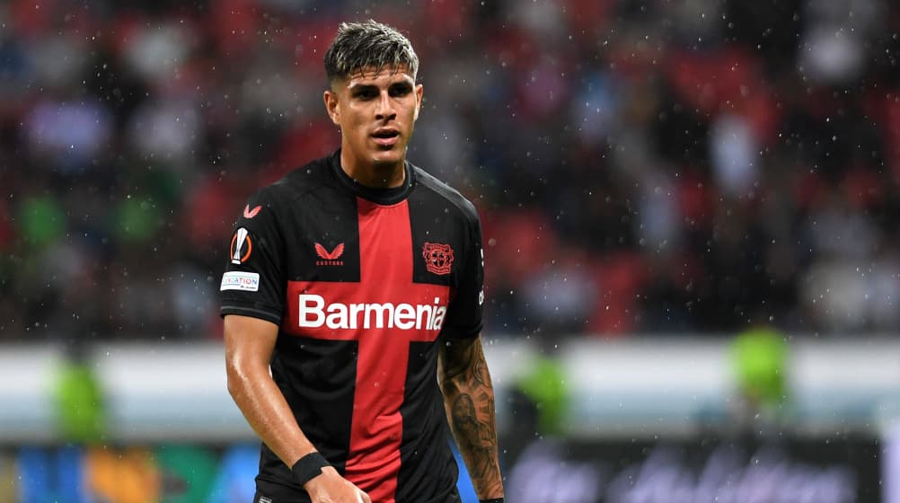 Atletico Madridi, tjetër objektiv për mbrojtjen 