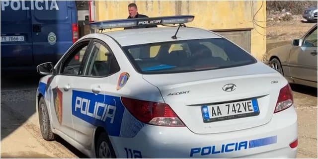 Gjirokastër, emigranti i jep fund jetës pas kthimit nga Greqia