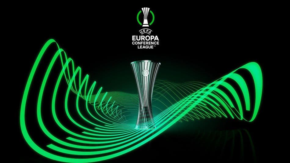 Conference League/ Ndeshjet e kthimit, Ballkani dhe Drita kërkojnë përmbysjen