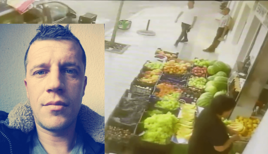 Vdekja e Progës në Pogradec, Policia e Shtetit: Inspektori s’ka asnjë lidhje me hetimin dhe as me kapjen e autorit