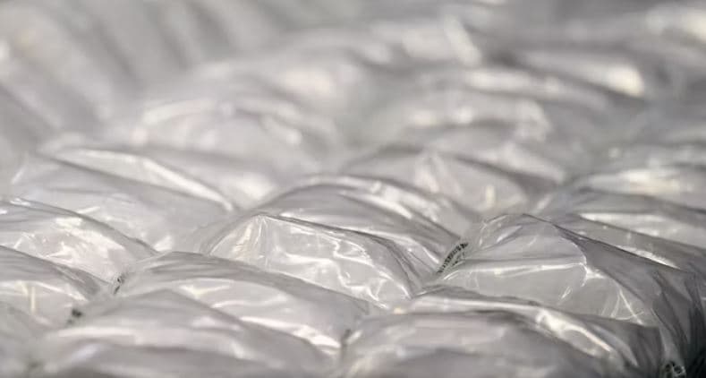 Zelandë e Re, nisin hetimet për metamfetaminën e fshehur në ëmbëlsira