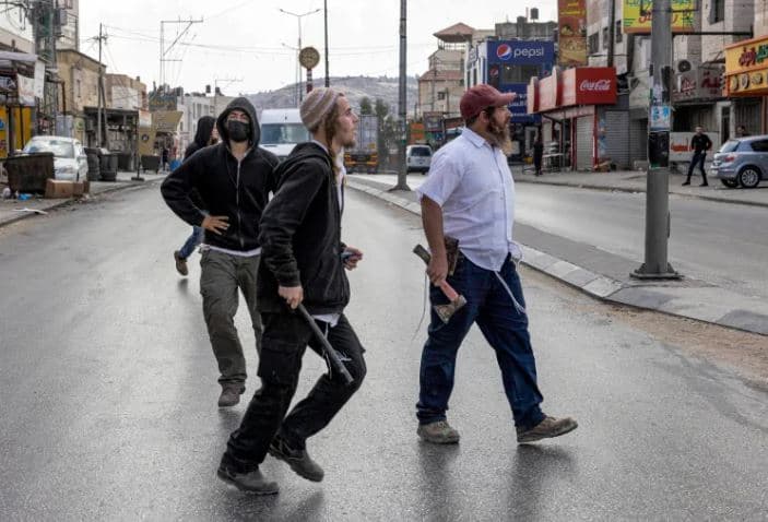 Sulmet vijojnë, palestinezët në Gaza pa shpresë për bisedime për armëpushim