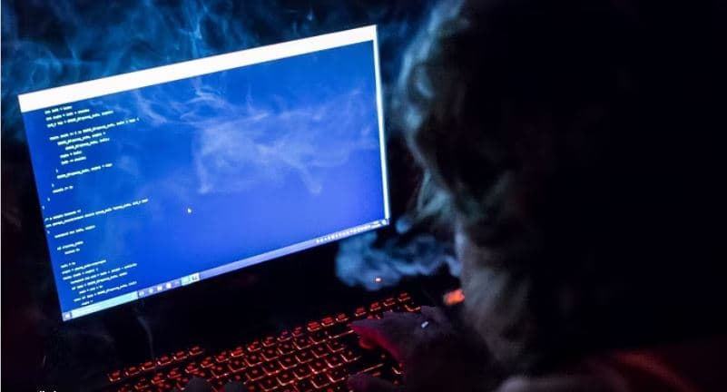 Zgjedhjet në SHBA, alarmi i Google: Hakerët iranianë duan të sulmojnë fushatat presidenciale