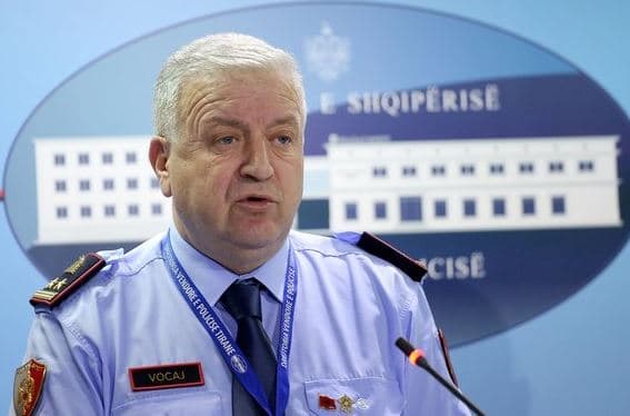 13-vjeçarja largohet nga banesa, arrestohet 21-vjeçari/ Akuza për shantazh në rrjetet sociale