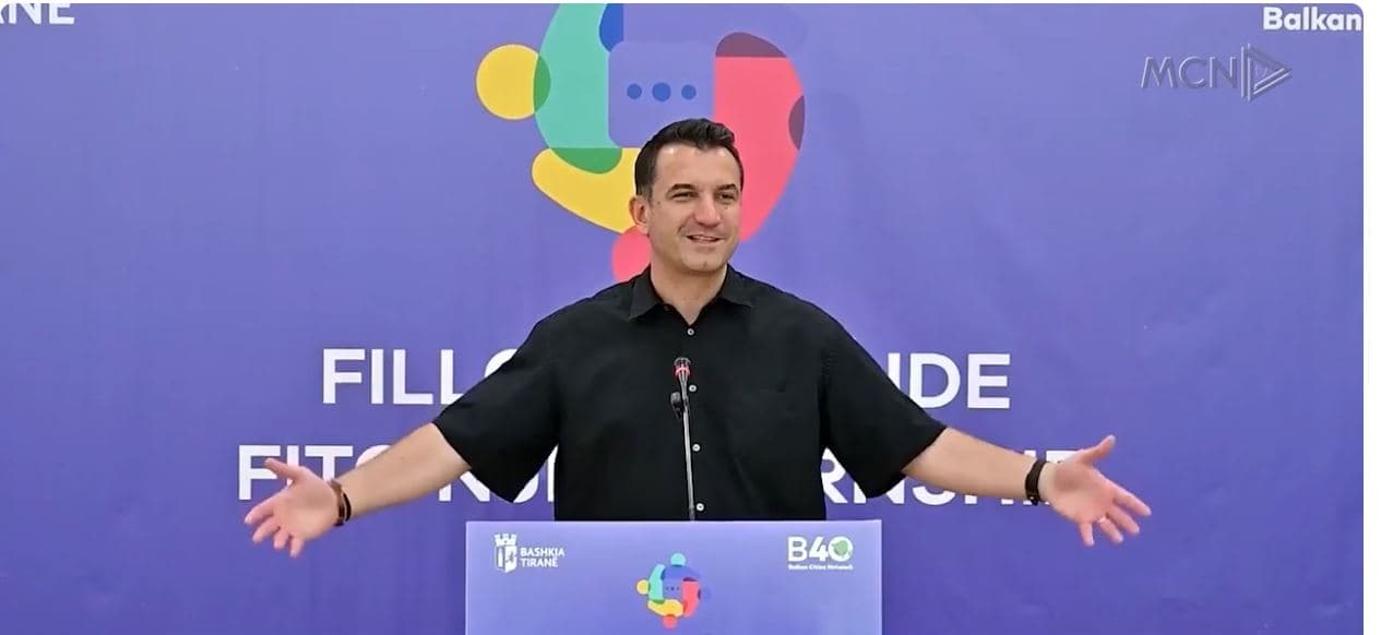 Veliaj abuzon te çerdhet për fëmijët. PD: Bashkia merr me qira në periferi më shtrenjtë se në qendër