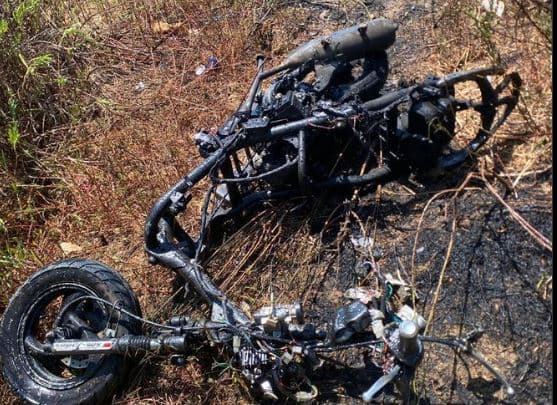 Izraeli vijon sulmet me dron në Libanin jugor, vritet një komandant i Hezbollahut