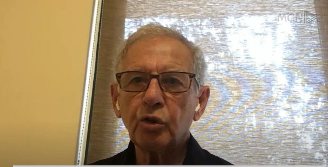 “Drafti për diplomacinë, rrugë për emërime klienteliste”/ Nesho kritika për ndryshimet në ligj: Rrezikohet procesi (VIDEO)
