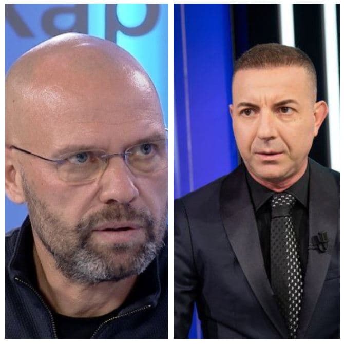 A është i jetueshëm më ky vend⁉️
