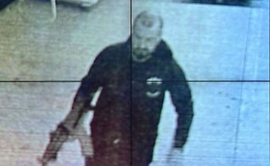 Akuzohet si organizator i vrasjes së Preng Gjinit, arrestohet në Dubai Elson Reçi