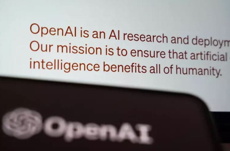 OpenAI: ChatGpt është përdorur nga Irani për të krijuar fushata dezinformuese
