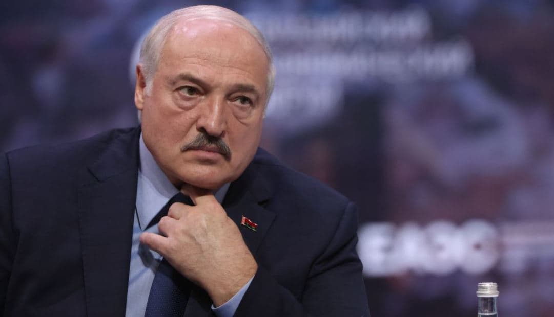Lukashenko: Bjellorusia nuk do t'i ndalojë emigrantët të shkojnë në BE