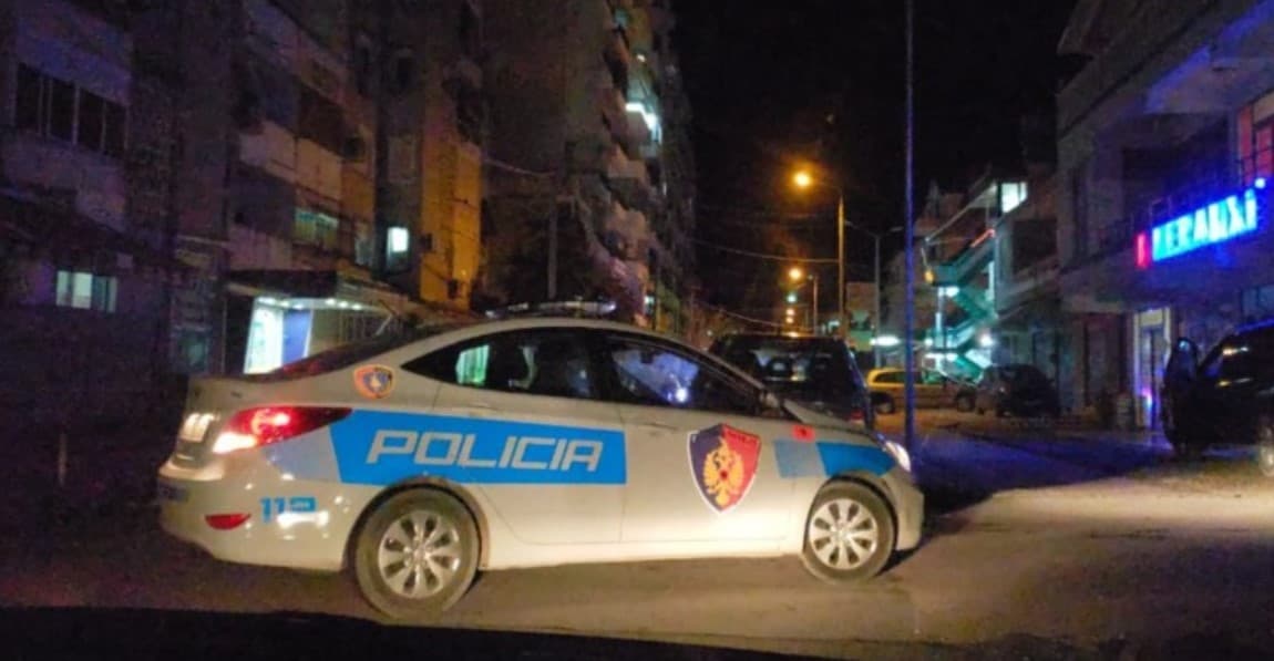 Tiranë/ Shtetasi amerikan mbyt gruan dhe dy qentë me litar, më pas vret veten