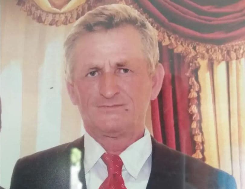 Vrasja e të moshuarit në Memaliaj, identifikohet autori i dyshuar