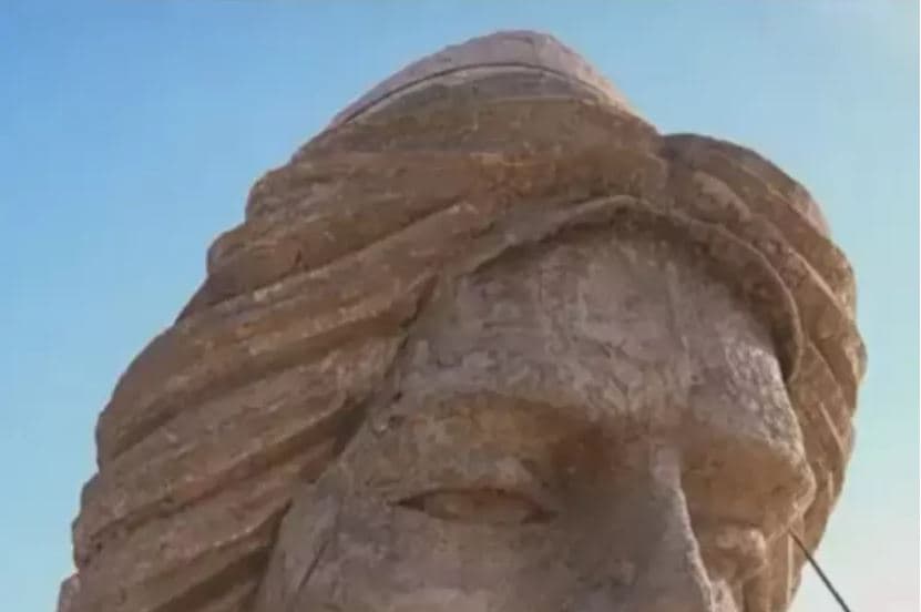 Brazil, në ndërtim e sipër statuja më e madhe fetare në botë 