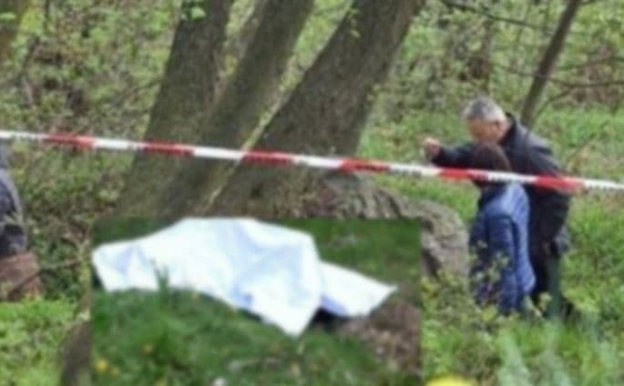 Vrasja e 72 vjeçarit në Memaliaj/ U godit në kokë dhe qafë, autori e hodhi trupin në humnerë