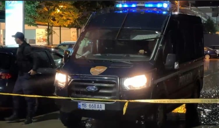 Vrasja e dyfishtë në Velipojë, arrestohen dy persona si bashkëpunëtorë në krim