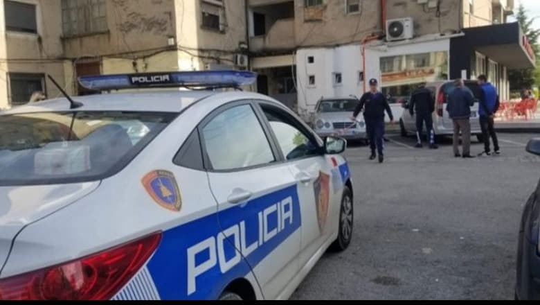 Gjendet i vdekur në rrugë 70-vjeçari në Memaliaj