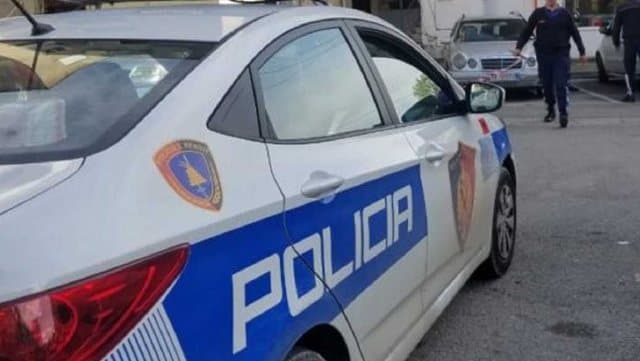 Mirditë/ Gjendet i vdekur 68-vjeçari, dyshohet të jetë vrarë më armë zjarri
