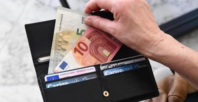 Në korrik, inflacioni u rrit si në BE ashtu edhe në Eurozonë
