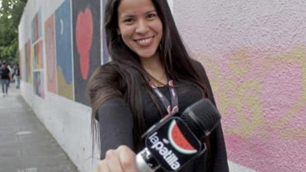 Arrestohet gazetarja e opozitës venezueliane