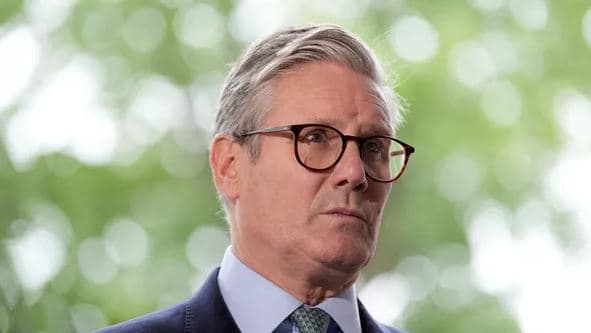 Britania e Madhe prezanton masa të reja për të luftuar imigracionin e paligjshëm