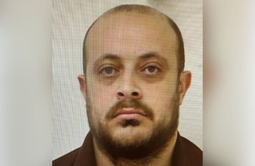 Premtoi besnikëri ndaj ISIS, arrestohet mjeku izraelit