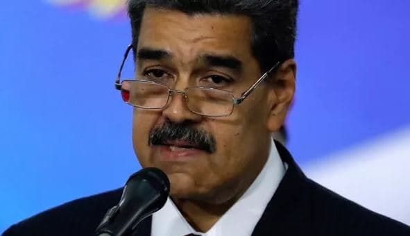 Venezuelë, qeveria nis ofensivën kundër rrjeteve sociale