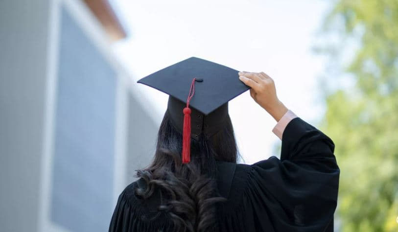 Del renditja e universiteteve më të mira në botë për vitin 2024