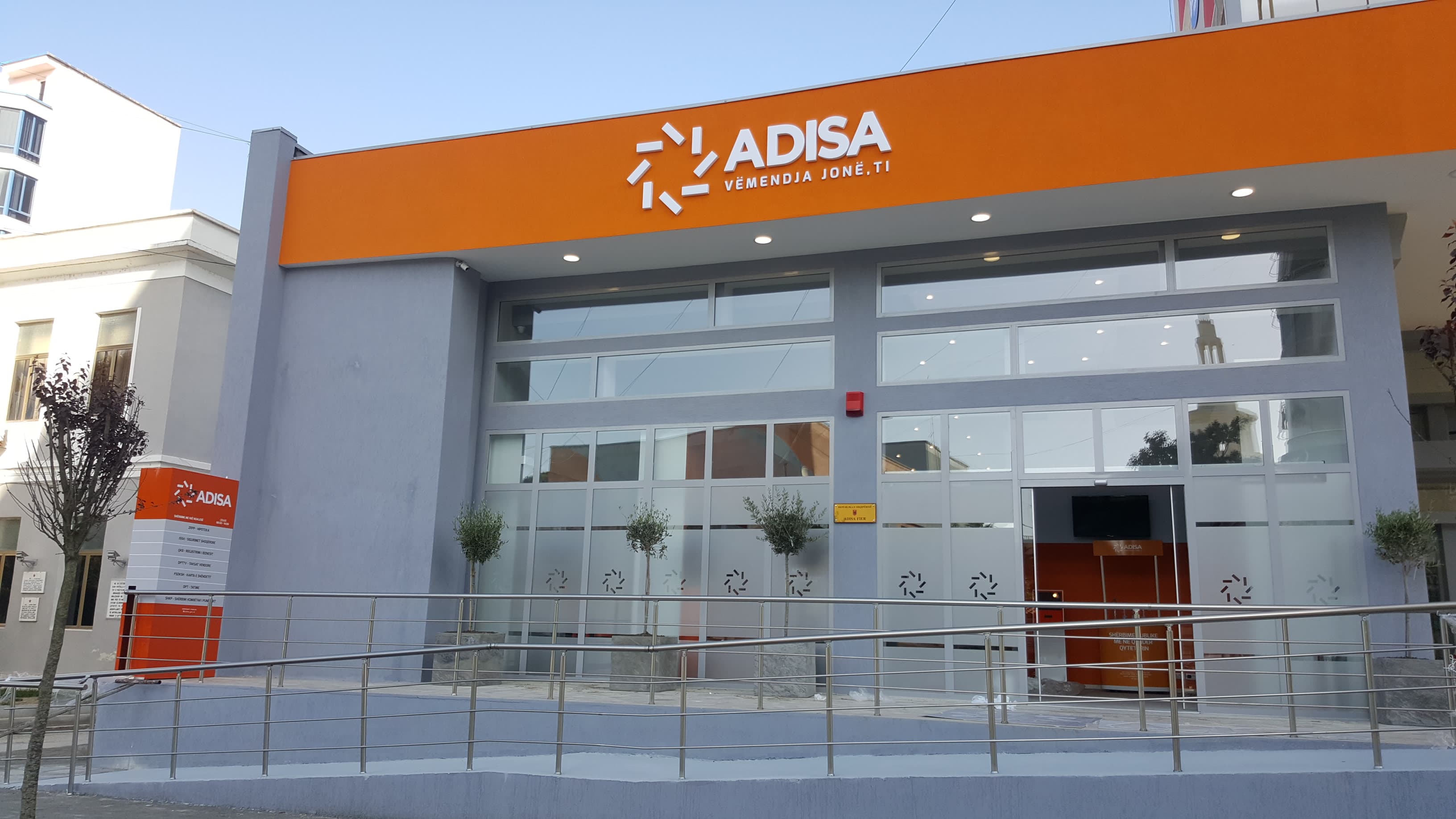 Mbyllet ADISA, propozohet ligj i ri. AKSHI kërkon rritje pagash për punonjësit