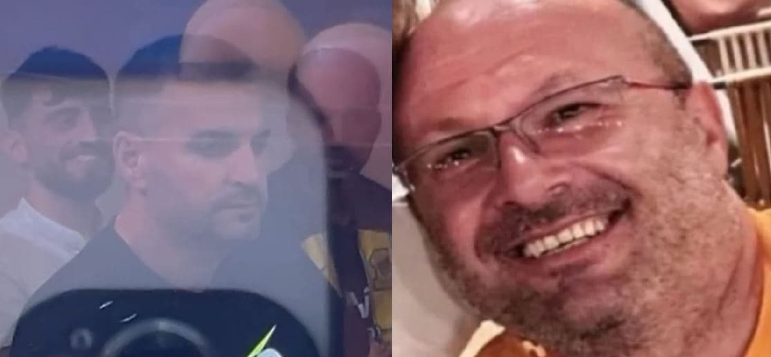 Si polici plagosi burrin me të cilin e tradhtoi e shoqja/ Dëshmitë e gruas, djalit dhe kunatit zbardhin gjithë ngjarjen